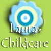 Laura Childcare 688005 Image 0